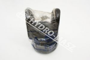 widłak zew 5-007 1 3/8Z6  5070G03055