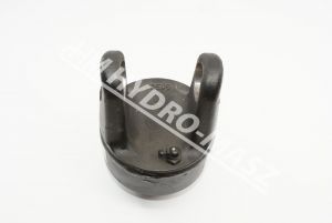 SPRZĘGŁO RA1/5 DX SAMASZ 1,85-2,10 
601105704M