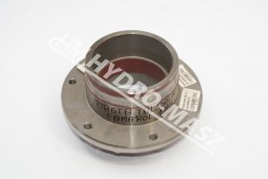 Piasta kosiarki Famarol 1,8m 5036010770