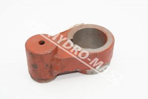 Zabierak 5105020276








WAŁ BP7G3N 066CE007096M



92,10