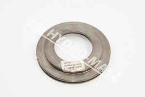 Pokrywa TG-4358-0.792.1301.00