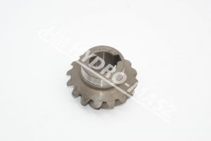 koło stozkowe łukowe małe 1.65 5036/01066Ł