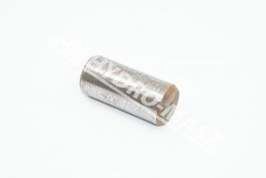 Sworzeń zabieraka kosiarki 5036020190








WAŁ BP7G3N 066CE007096M



92,10