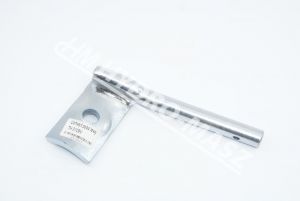 Uchwyt zęba lewy TH 0109V