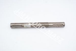 WAŁEK NAPĘDWY  1,65 5036/01026  KUŹNIA