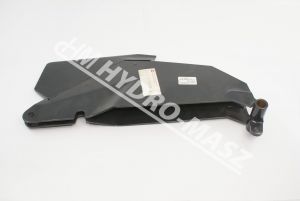 Redlica 1800280021 VNB0739A