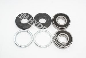Zestaw naprawczy Z4500000