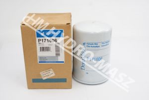 FILTR HYDRAULICZNY P171606 SPH18051