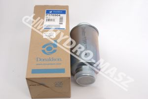 Filtr hydrauliczny P17-6904 P176904  MAT-HRZ-00213