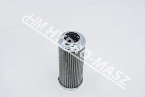 Filtr hydrauliczny ciśnien MAT-CZZ-05686
