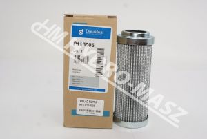 WKŁAD FILTRA HYD P16-5006