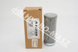 Wkład filtra hydraulicznego HY18291