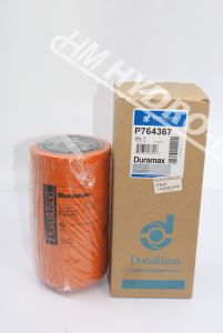 FILTR HYDRAULIKI P764367