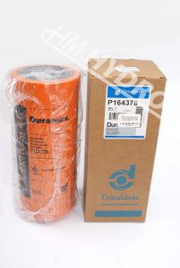 FILTR OLEJU HYDRAULIKI P164378 P16-4378 DONALDSON