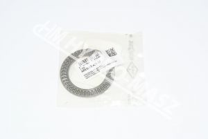 ŁOŻYSKO 64706215001F