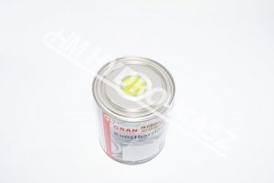 Lakier do maszyn rol 270013