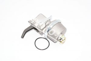 Pompka membranowa CASE JX80 3802723 wraz z uszczelką 38017825