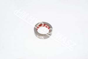 Uszczelniacz półosi metalowo-gumowy MF4 1860954M1