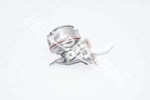 Pompka 3802698