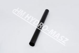Rura II 5270-100-138.00
