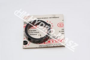 Tuleja dystansowa 5270-070-181.00
