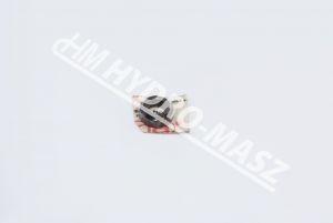 Rolka ruchoma 5270-100-140.00