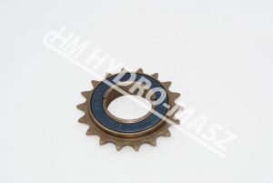 Wolnobieg 1R 5270-130-190.10