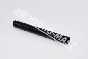 Rura I 5270-100-137.00