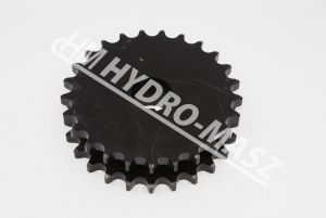 Koło podwójne Z-25 5270-030-220.00