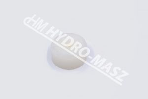 Rolka 0829-405-039 5270-130-169.00