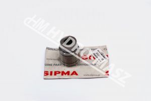 Piasta wolnobiegu 5270-130-173.00