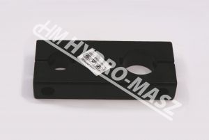 Ramię napędowe 5270-030-209.00C