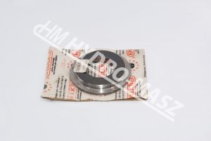 Tarcza oporowa 5270-080-105.00