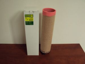 Wkład filtra powietrza CF400 SL8389