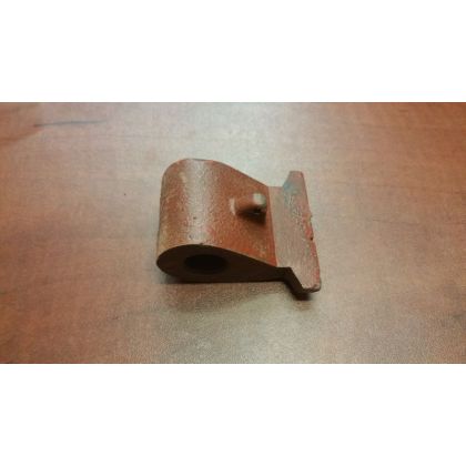 Zapadka rozrzutnika 2219060040