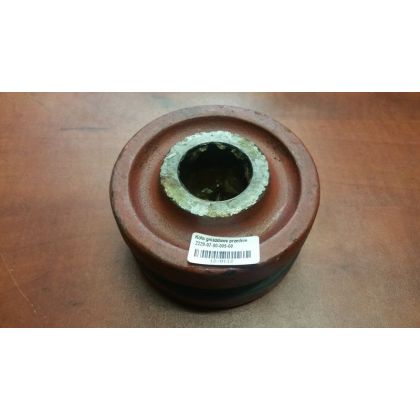 Koło gniazdowe przednie 2229-07-00-005-00 PPR-ROZ-00578