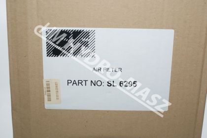 SL6295 MASSEY FERGUSSON 2620