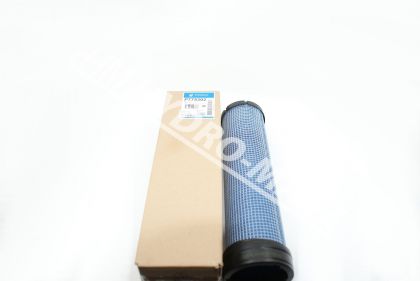 Filtr powietrza dokład. Cmax,CX 222422A1 P775302 0.900.0301.1
