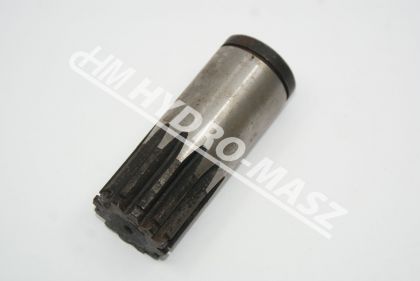 Wałek I  5543-010-000100
