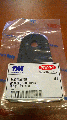 GASKET , DOOR HINGE / Uszczelka zawiasu drzwi 14527052110 T503
