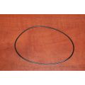 O-RING / O-ring V7231020115