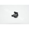 AIM'G CLIP / Mocowanie 19026563040